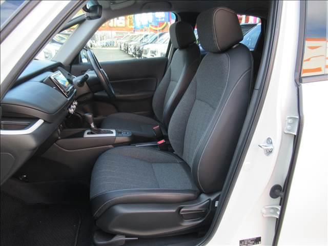 �ӂ��̂̍݌ɂ����������������肪�Ƃ��������܂��B���݌ɑ䐔�U�O�O��ȏ�@�͏o�ϖ��g�p�Ԑ��X�ł������܂��B���Ј�x�@�@�O�P�Q�O�|�P�T�R�|�S�S�O�@�܂ł��₢���킹���������B