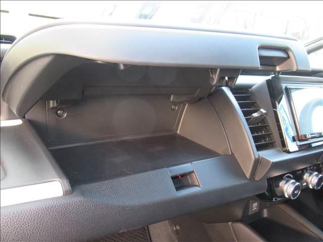 �ӂ��̂̍݌ɂ����������������肪�Ƃ��������܂��B���݌ɑ䐔�U�O�O��ȏ�@�͏o�ϖ��g�p�Ԑ��X�ł������܂��B���Ј�x�@�@�O�P�Q�O�|�P�T�R�|�S�S�O�@�܂ł��₢���킹���������B