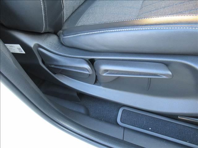 �ӂ��̂̍݌ɂ����������������肪�Ƃ��������܂��B���݌ɑ䐔�U�O�O��ȏ�@�͏o�ϖ��g�p�Ԑ��X�ł������܂��B���Ј�x�@�@�O�P�Q�O�|�P�T�R�|�S�S�O�@�܂ł��₢���킹���������B