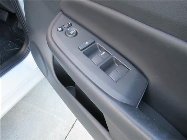 �ӂ��̂̍݌ɂ����������������肪�Ƃ��������܂��B���݌ɑ䐔�U�O�O��ȏ�@�͏o�ϖ��g�p�Ԑ��X�ł������܂��B���Ј�x�@�@�O�P�Q�O�|�P�T�R�|�S�S�O�@�܂ł��₢���킹���������B