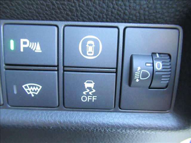 �ӂ��̂̍݌ɂ����������������肪�Ƃ��������܂��B���݌ɑ䐔�U�O�O��ȏ�@�͏o�ϖ��g�p�Ԑ��X�ł������܂��B���Ј�x�@�@�O�P�Q�O�|�P�T�R�|�S�S�O�@�܂ł��₢���킹���������B