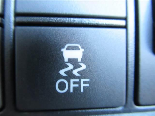 �ӂ��̂̍݌ɂ����������������肪�Ƃ��������܂��B���݌ɑ䐔�U�O�O��ȏ�@�͏o�ϖ��g�p�Ԑ��X�ł������܂��B���Ј�x�@�@�O�P�Q�O�|�P�T�R�|�S�S�O�@�܂ł��₢���킹���������B