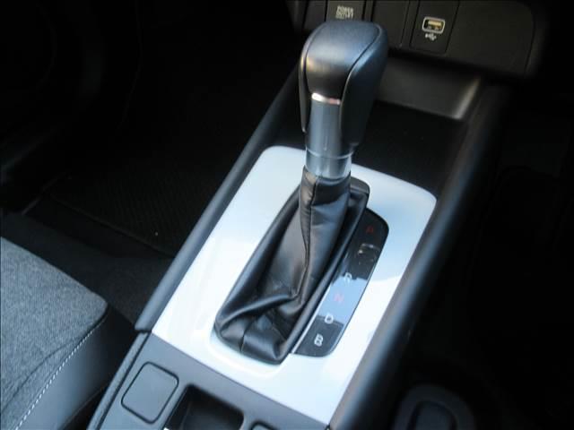 �ӂ��̂̍݌ɂ����������������肪�Ƃ��������܂��B���݌ɑ䐔�U�O�O��ȏ�@�͏o�ϖ��g�p�Ԑ��X�ł������܂��B���Ј�x�@�@�O�P�Q�O�|�P�T�R�|�S�S�O�@�܂ł��₢���킹���������B