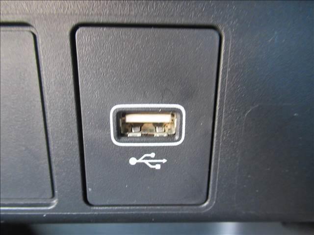 �ӂ��̂̍݌ɂ����������������肪�Ƃ��������܂��B���݌ɑ䐔�U�O�O��ȏ�@�͏o�ϖ��g�p�Ԑ��X�ł������܂��B���Ј�x�@�@�O�P�Q�O�|�P�T�R�|�S�S�O�@�܂ł��₢���킹���������B