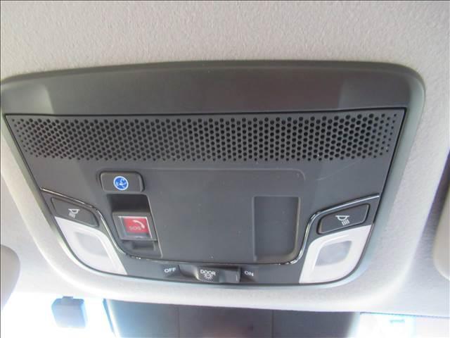 �ӂ��̂̍݌ɂ����������������肪�Ƃ��������܂��B���݌ɑ䐔�U�O�O��ȏ�@�͏o�ϖ��g�p�Ԑ��X�ł������܂��B���Ј�x�@�@�O�P�Q�O�|�P�T�R�|�S�S�O�@�܂ł��₢���킹���������B