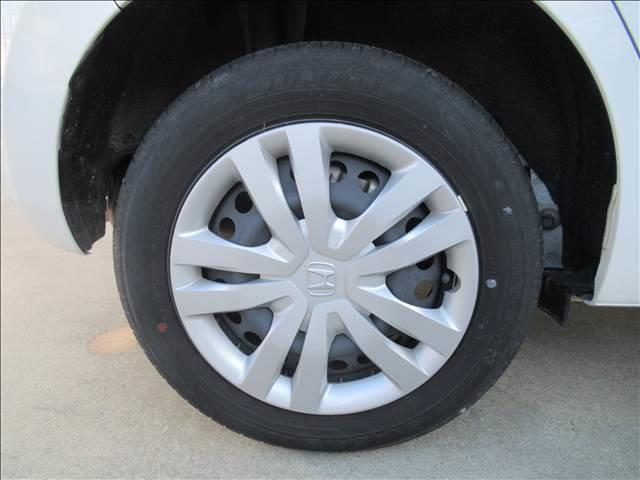 �ӂ��̂̍݌ɂ����������������肪�Ƃ��������܂��B���݌ɑ䐔�U�O�O��ȏ�@�͏o�ϖ��g�p�Ԑ��X�ł������܂��B���Ј�x�@�@�O�P�Q�O�|�P�T�R�|�S�S�O�@�܂ł��₢���킹���������B