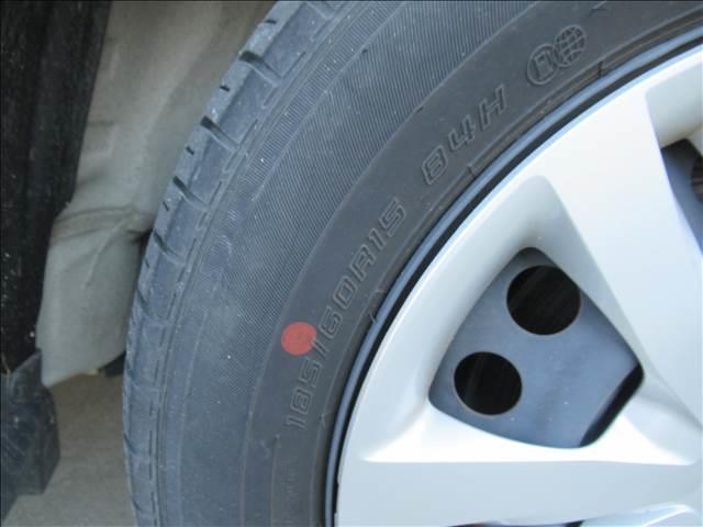 �ӂ��̂̍݌ɂ����������������肪�Ƃ��������܂��B���݌ɑ䐔�U�O�O��ȏ�@�͏o�ϖ��g�p�Ԑ��X�ł������܂��B���Ј�x�@�@�O�P�Q�O�|�P�T�R�|�S�S�O�@�܂ł��₢���킹���������B