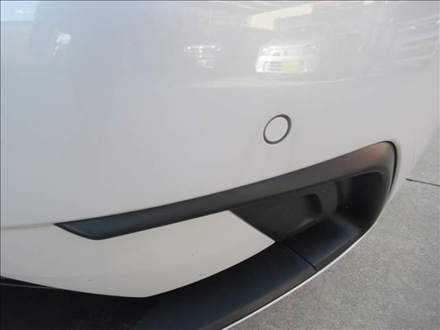 �ӂ��̂̍݌ɂ����������������肪�Ƃ��������܂��B���݌ɑ䐔�U�O�O��ȏ�@�͏o�ϖ��g�p�Ԑ��X�ł������܂��B���Ј�x�@�@�O�P�Q�O�|�P�T�R�|�S�S�O�@�܂ł��₢���킹���������B