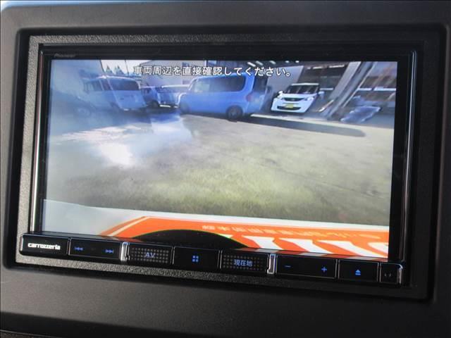 �y�o�b�N���j�^�[�z���j�^�[�ɉf���o�����̂Œ��Ԏ��ɂǂ��܂ŉ������Ă�����������܂����A�������q�����Q���ɂ��C�t���܂��̂Ŏ��̗̂\�h�ɂ��q����܂��B