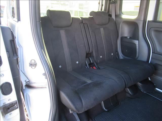 �L�X�Ƃ����Q��ڂ͑�l������Ă����K�Ƀ����O�h���C�u���y���߂܂��B