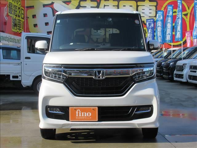 ���Ђł̓{�f�B�R�[�e�B���O���s���Ă��܂��̂Ŏ{�H�������߂������܂��B����E�c���͏o�܂����A�{�f�B�̕ی�ɂ��Ȃ���܂��B