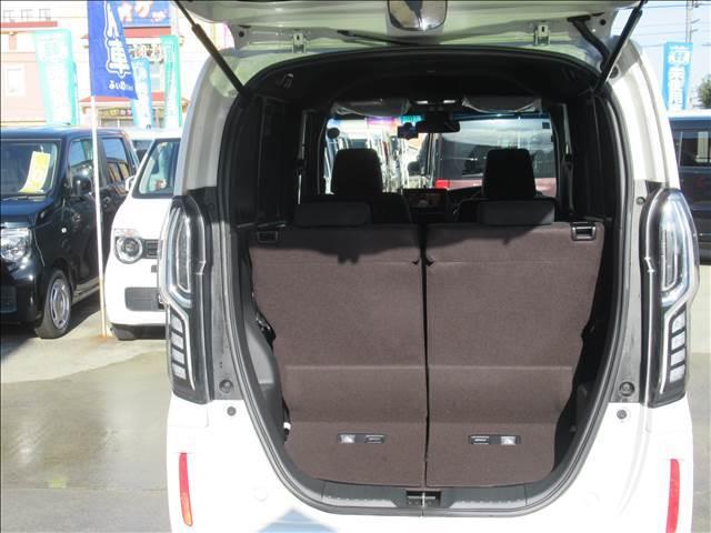 ���L���X�y�[�X���m�ہI�|���Ă����p����������΃��W���[�g���ł��A���i�̔������ł������̂��̂�ςݍ��߂܂��B