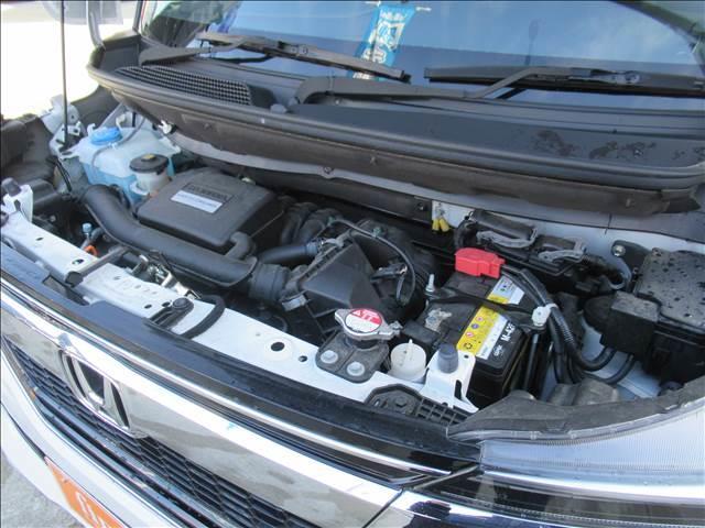 ���Ђ͎Ԍ��̃R�o�b�N����g���Ă���A���X�̎Ԍ��䐔�R�O�O��̎��т�����܂��̂ŁA�[�Ԍ�̃A�t�^�[�P�A�[�������S���������B