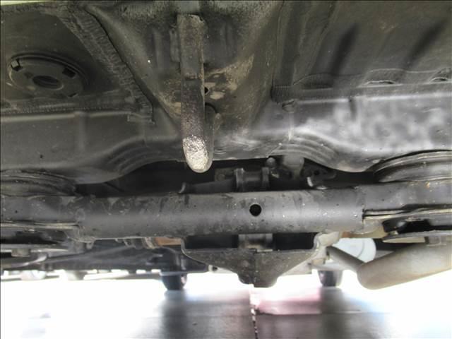 ����肪�Y��Ȃ����ɁA�h�K���H�̎{�H���������߁B�~��n��͂������A���ݕ��ɂ��Z�܂��̕��͐���A�{�H���������߂������܂��B