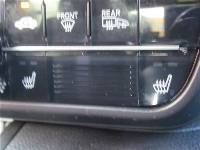 �ӂ��̂̍݌ɂ����������������肪�Ƃ��������܂��B���݌ɑ䐔�U�O�O��ȏ�@�͏o�ϖ��g�p�Ԑ��X�ł������܂��B���Ј�x�@�@�O�P�Q�O�|�P�T�R�|�S�S�O�@�܂ł��₢���킹���������B