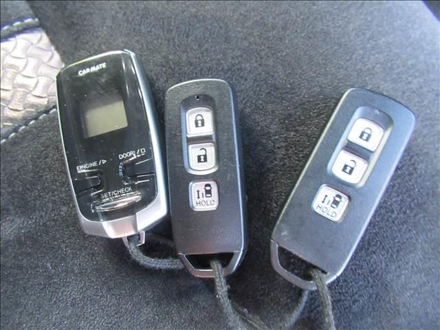 �ӂ��̂̍݌ɂ����������������肪�Ƃ��������܂��B���݌ɑ䐔�U�O�O��ȏ�@�͏o�ϖ��g�p�Ԑ��X�ł������܂��B���Ј�x�@�@�O�P�Q�O�|�P�T�R�|�S�S�O�@�܂ł��₢���킹���������B