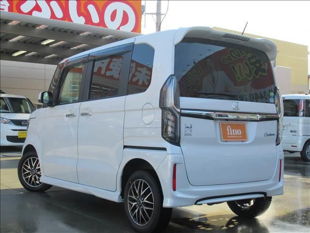 �ӂ��̂̍݌ɂ����������������肪�Ƃ��������܂��B���݌ɑ䐔�U�O�O��ȏ�@�͏o�ϖ��g�p�Ԑ��X�ł������܂��B���Ј�x�@�@�O�P�Q�O�|�P�T�R�|�S�S�O�@�܂ł��₢���킹���������B