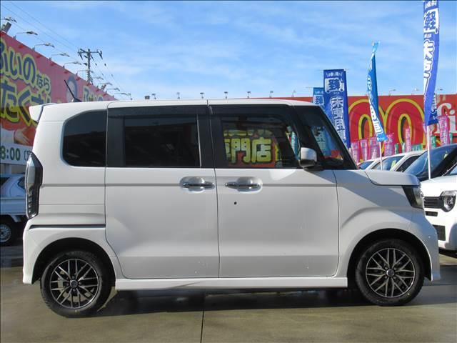 �ӂ��̂̍݌ɂ����������������肪�Ƃ��������܂��B���݌ɑ䐔�U�O�O��ȏ�@�͏o�ϖ��g�p�Ԑ��X�ł������܂��B���Ј�x�@�@�O�P�Q�O�|�P�T�R�|�S�S�O�@�܂ł��₢���킹���������B