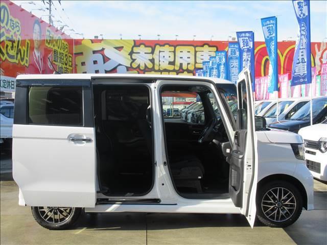 �ӂ��̂̍݌ɂ����������������肪�Ƃ��������܂��B���݌ɑ䐔�U�O�O��ȏ�@�͏o�ϖ��g�p�Ԑ��X�ł������܂��B���Ј�x�@�@�O�P�Q�O�|�P�T�R�|�S�S�O�@�܂ł��₢���킹���������B