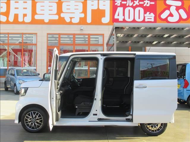 �ӂ��̂̍݌ɂ����������������肪�Ƃ��������܂��B���݌ɑ䐔�U�O�O��ȏ�@�͏o�ϖ��g�p�Ԑ��X�ł������܂��B���Ј�x�@�@�O�P�Q�O�|�P�T�R�|�S�S�O�@�܂ł��₢���킹���������B