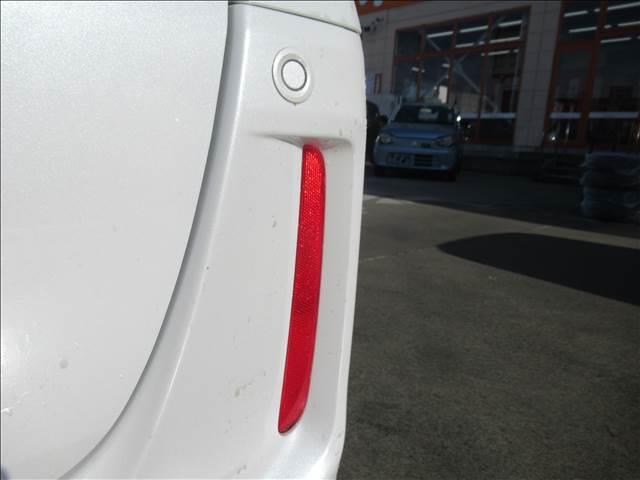 �ӂ��̂̍݌ɂ����������������肪�Ƃ��������܂��B���݌ɑ䐔�U�O�O��ȏ�@�͏o�ϖ��g�p�Ԑ��X�ł������܂��B���Ј�x�@�@�O�P�Q�O�|�P�T�R�|�S�S�O�@�܂ł��₢���킹���������B