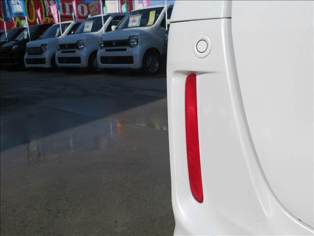 �ӂ��̂̍݌ɂ����������������肪�Ƃ��������܂��B���݌ɑ䐔�U�O�O��ȏ�@�͏o�ϖ��g�p�Ԑ��X�ł������܂��B���Ј�x�@�@�O�P�Q�O�|�P�T�R�|�S�S�O�@�܂ł��₢���킹���������B