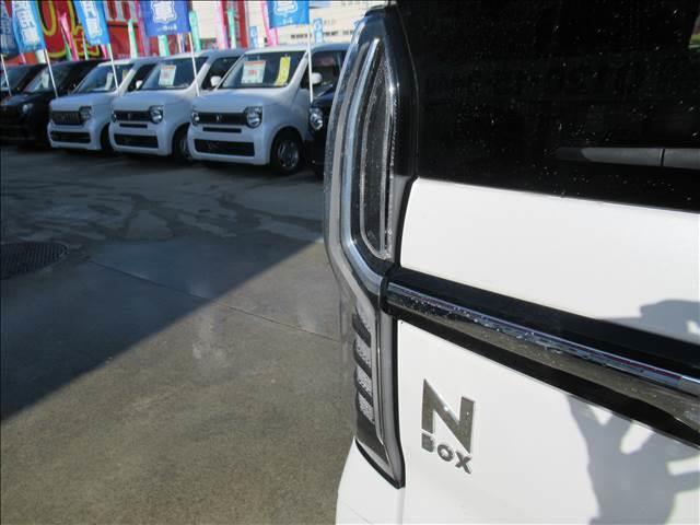 �ӂ��̂̍݌ɂ����������������肪�Ƃ��������܂��B���݌ɑ䐔�U�O�O��ȏ�@�͏o�ϖ��g�p�Ԑ��X�ł������܂��B���Ј�x�@�@�O�P�Q�O�|�P�T�R�|�S�S�O�@�܂ł��₢���킹���������B