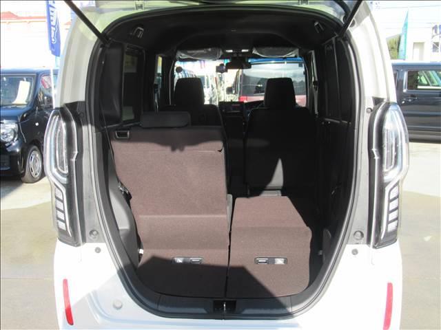 �ӂ��̂̍݌ɂ����������������肪�Ƃ��������܂��B���݌ɑ䐔�U�O�O��ȏ�@�͏o�ϖ��g�p�Ԑ��X�ł������܂��B���Ј�x�@�@�O�P�Q�O�|�P�T�R�|�S�S�O�@�܂ł��₢���킹���������B