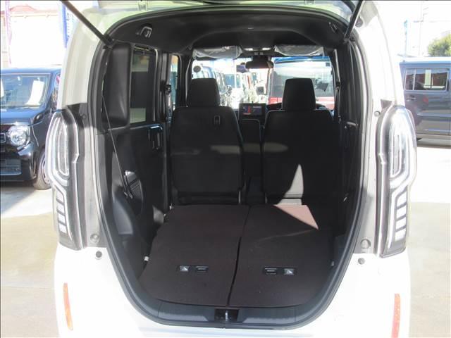 �ӂ��̂̍݌ɂ����������������肪�Ƃ��������܂��B���݌ɑ䐔�U�O�O��ȏ�@�͏o�ϖ��g�p�Ԑ��X�ł������܂��B���Ј�x�@�@�O�P�Q�O�|�P�T�R�|�S�S�O�@�܂ł��₢���킹���������B