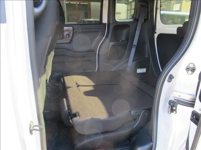 �ӂ��̂̍݌ɂ����������������肪�Ƃ��������܂��B���݌ɑ䐔�U�O�O��ȏ�@�͏o�ϖ��g�p�Ԑ��X�ł������܂��B���Ј�x�@�@�O�P�Q�O�|�P�T�R�|�S�S�O�@�܂ł��₢���킹���������B