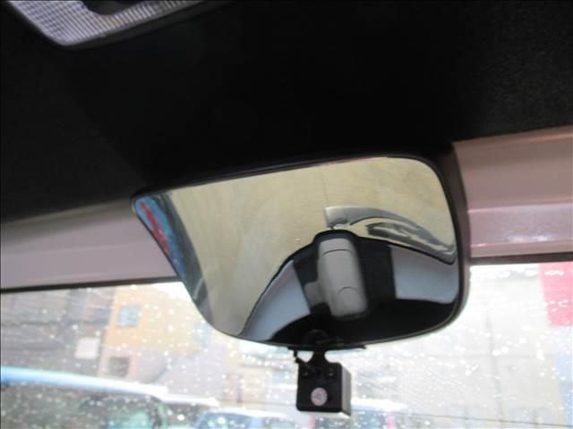 �ӂ��̂̍݌ɂ����������������肪�Ƃ��������܂��B���݌ɑ䐔�U�O�O��ȏ�@�͏o�ϖ��g�p�Ԑ��X�ł������܂��B���Ј�x�@�@�O�P�Q�O�|�P�T�R�|�S�S�O�@�܂ł��₢���킹���������B