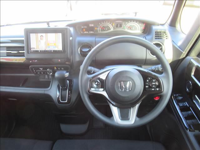 �ӂ��̂̍݌ɂ����������������肪�Ƃ��������܂��B���݌ɑ䐔�U�O�O��ȏ�@�͏o�ϖ��g�p�Ԑ��X�ł������܂��B���Ј�x�@�@�O�P�Q�O�|�P�T�R�|�S�S�O�@�܂ł��₢���킹���������B