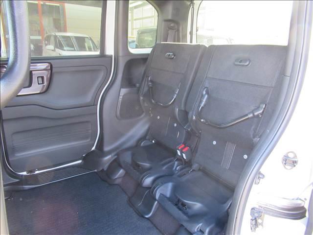 �ӂ��̂̍݌ɂ����������������肪�Ƃ��������܂��B���݌ɑ䐔�U�O�O��ȏ�@�͏o�ϖ��g�p�Ԑ��X�ł������܂��B���Ј�x�@�@�O�P�Q�O�|�P�T�R�|�S�S�O�@�܂ł��₢���킹���������B