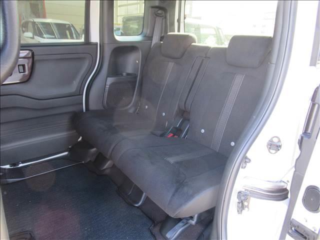 �ӂ��̂̍݌ɂ����������������肪�Ƃ��������܂��B���݌ɑ䐔�U�O�O��ȏ�@�͏o�ϖ��g�p�Ԑ��X�ł������܂��B���Ј�x�@�@�O�P�Q�O�|�P�T�R�|�S�S�O�@�܂ł��₢���킹���������B