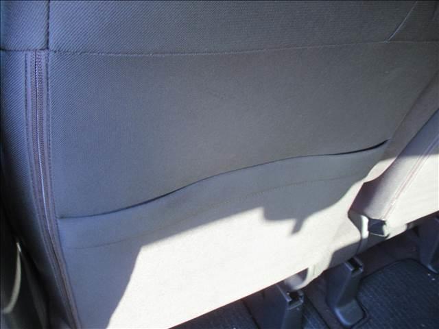 �ӂ��̂̍݌ɂ����������������肪�Ƃ��������܂��B���݌ɑ䐔�U�O�O��ȏ�@�͏o�ϖ��g�p�Ԑ��X�ł������܂��B���Ј�x�@�@�O�P�Q�O�|�P�T�R�|�S�S�O�@�܂ł��₢���킹���������B