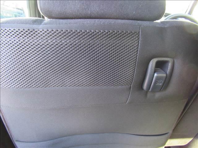 �ӂ��̂̍݌ɂ����������������肪�Ƃ��������܂��B���݌ɑ䐔�U�O�O��ȏ�@�͏o�ϖ��g�p�Ԑ��X�ł������܂��B���Ј�x�@�@�O�P�Q�O�|�P�T�R�|�S�S�O�@�܂ł��₢���킹���������B