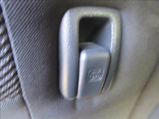 �ӂ��̂̍݌ɂ����������������肪�Ƃ��������܂��B���݌ɑ䐔�U�O�O��ȏ�@�͏o�ϖ��g�p�Ԑ��X�ł������܂��B���Ј�x�@�@�O�P�Q�O�|�P�T�R�|�S�S�O�@�܂ł��₢���킹���������B