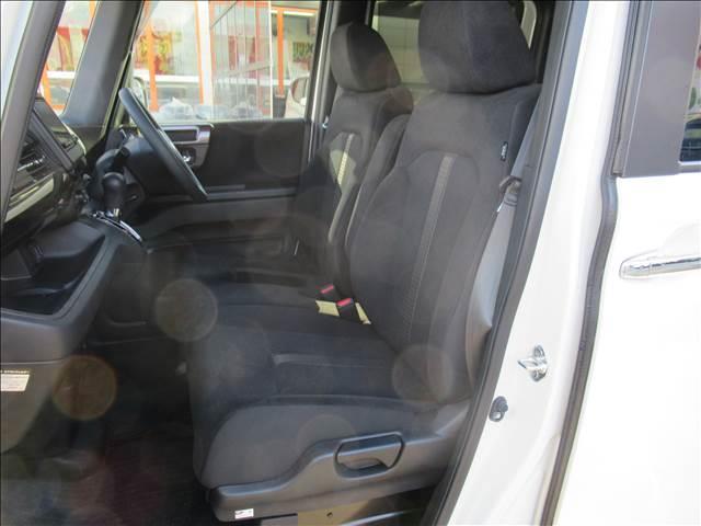 �ӂ��̂̍݌ɂ����������������肪�Ƃ��������܂��B���݌ɑ䐔�U�O�O��ȏ�@�͏o�ϖ��g�p�Ԑ��X�ł������܂��B���Ј�x�@�@�O�P�Q�O�|�P�T�R�|�S�S�O�@�܂ł��₢���킹���������B