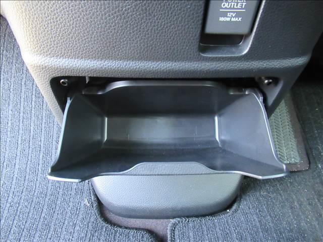 �ӂ��̂̍݌ɂ����������������肪�Ƃ��������܂��B���݌ɑ䐔�U�O�O��ȏ�@�͏o�ϖ��g�p�Ԑ��X�ł������܂��B���Ј�x�@�@�O�P�Q�O�|�P�T�R�|�S�S�O�@�܂ł��₢���킹���������B