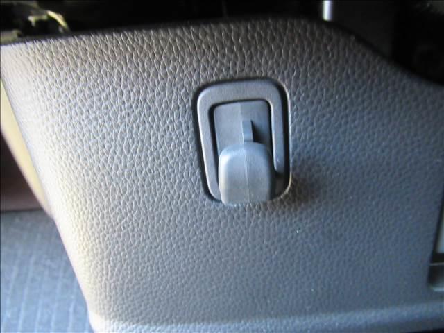 �ӂ��̂̍݌ɂ����������������肪�Ƃ��������܂��B���݌ɑ䐔�U�O�O��ȏ�@�͏o�ϖ��g�p�Ԑ��X�ł������܂��B���Ј�x�@�@�O�P�Q�O�|�P�T�R�|�S�S�O�@�܂ł��₢���킹���������B