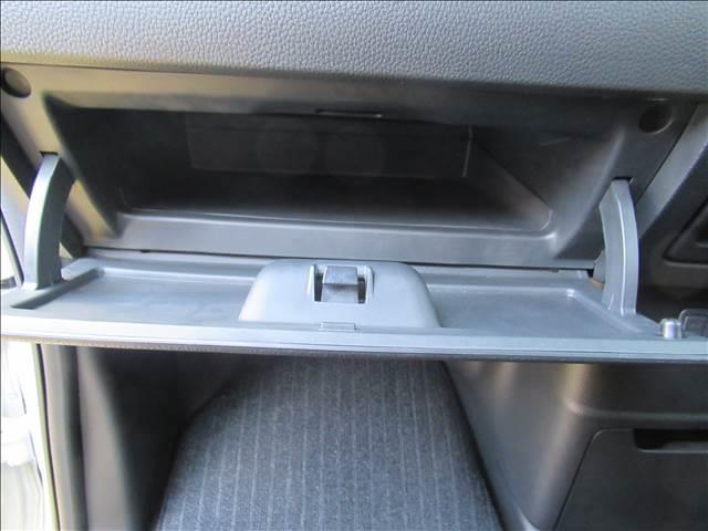 �ӂ��̂̍݌ɂ����������������肪�Ƃ��������܂��B���݌ɑ䐔�U�O�O��ȏ�@�͏o�ϖ��g�p�Ԑ��X�ł������܂��B���Ј�x�@�@�O�P�Q�O�|�P�T�R�|�S�S�O�@�܂ł��₢���킹���������B