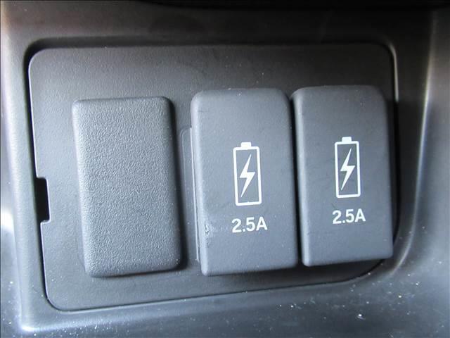 �ӂ��̂̍݌ɂ����������������肪�Ƃ��������܂��B���݌ɑ䐔�U�O�O��ȏ�@�͏o�ϖ��g�p�Ԑ��X�ł������܂��B���Ј�x�@�@�O�P�Q�O�|�P�T�R�|�S�S�O�@�܂ł��₢���킹���������B