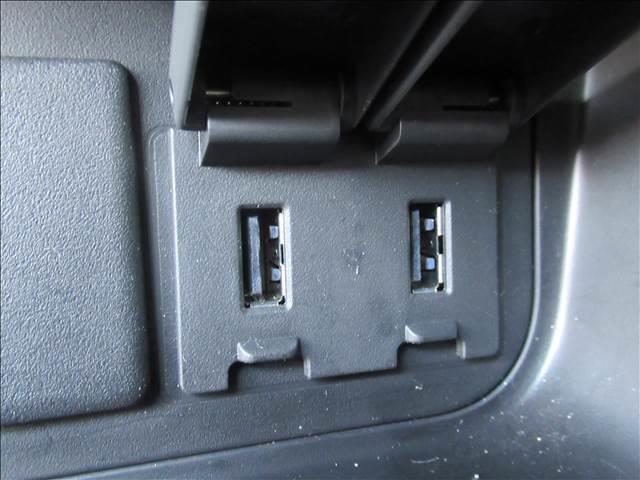 �ӂ��̂̍݌ɂ����������������肪�Ƃ��������܂��B���݌ɑ䐔�U�O�O��ȏ�@�͏o�ϖ��g�p�Ԑ��X�ł������܂��B���Ј�x�@�@�O�P�Q�O�|�P�T�R�|�S�S�O�@�܂ł��₢���킹���������B