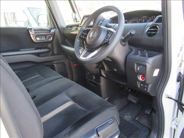 �ӂ��̂̍݌ɂ����������������肪�Ƃ��������܂��B���݌ɑ䐔�U�O�O��ȏ�@�͏o�ϖ��g�p�Ԑ��X�ł������܂��B���Ј�x�@�@�O�P�Q�O�|�P�T�R�|�S�S�O�@�܂ł��₢���킹���������B