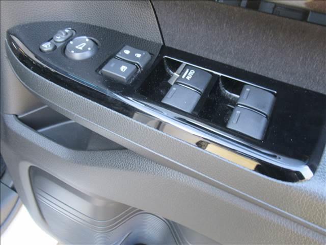 �ӂ��̂̍݌ɂ����������������肪�Ƃ��������܂��B���݌ɑ䐔�U�O�O��ȏ�@�͏o�ϖ��g�p�Ԑ��X�ł������܂��B���Ј�x�@�@�O�P�Q�O�|�P�T�R�|�S�S�O�@�܂ł��₢���킹���������B