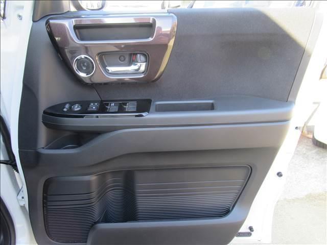 �ӂ��̂̍݌ɂ����������������肪�Ƃ��������܂��B���݌ɑ䐔�U�O�O��ȏ�@�͏o�ϖ��g�p�Ԑ��X�ł������܂��B���Ј�x�@�@�O�P�Q�O�|�P�T�R�|�S�S�O�@�܂ł��₢���킹���������B