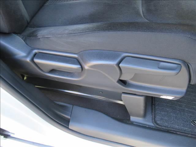 �ӂ��̂̍݌ɂ����������������肪�Ƃ��������܂��B���݌ɑ䐔�U�O�O��ȏ�@�͏o�ϖ��g�p�Ԑ��X�ł������܂��B���Ј�x�@�@�O�P�Q�O�|�P�T�R�|�S�S�O�@�܂ł��₢���킹���������B