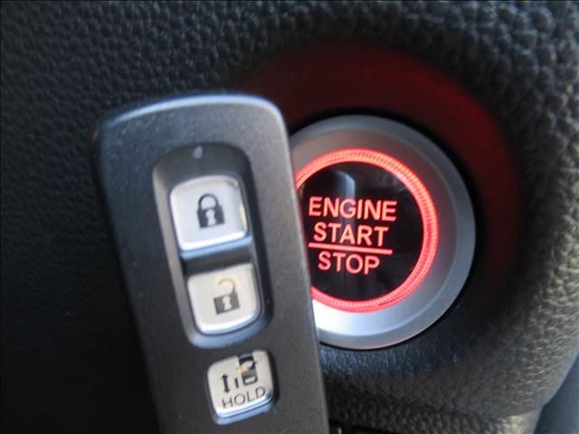 �ӂ��̂̍݌ɂ����������������肪�Ƃ��������܂��B���݌ɑ䐔�U�O�O��ȏ�@�͏o�ϖ��g�p�Ԑ��X�ł������܂��B���Ј�x�@�@�O�P�Q�O�|�P�T�R�|�S�S�O�@�܂ł��₢���킹���������B