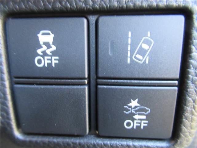 �ӂ��̂̍݌ɂ����������������肪�Ƃ��������܂��B���݌ɑ䐔�U�O�O��ȏ�@�͏o�ϖ��g�p�Ԑ��X�ł������܂��B���Ј�x�@�@�O�P�Q�O�|�P�T�R�|�S�S�O�@�܂ł��₢���킹���������B