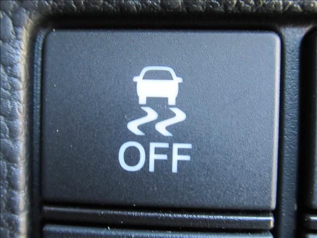 �ӂ��̂̍݌ɂ����������������肪�Ƃ��������܂��B���݌ɑ䐔�U�O�O��ȏ�@�͏o�ϖ��g�p�Ԑ��X�ł������܂��B���Ј�x�@�@�O�P�Q�O�|�P�T�R�|�S�S�O�@�܂ł��₢���킹���������B